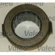 Kit d'embrayage VALEO 821314 - Visuel 3