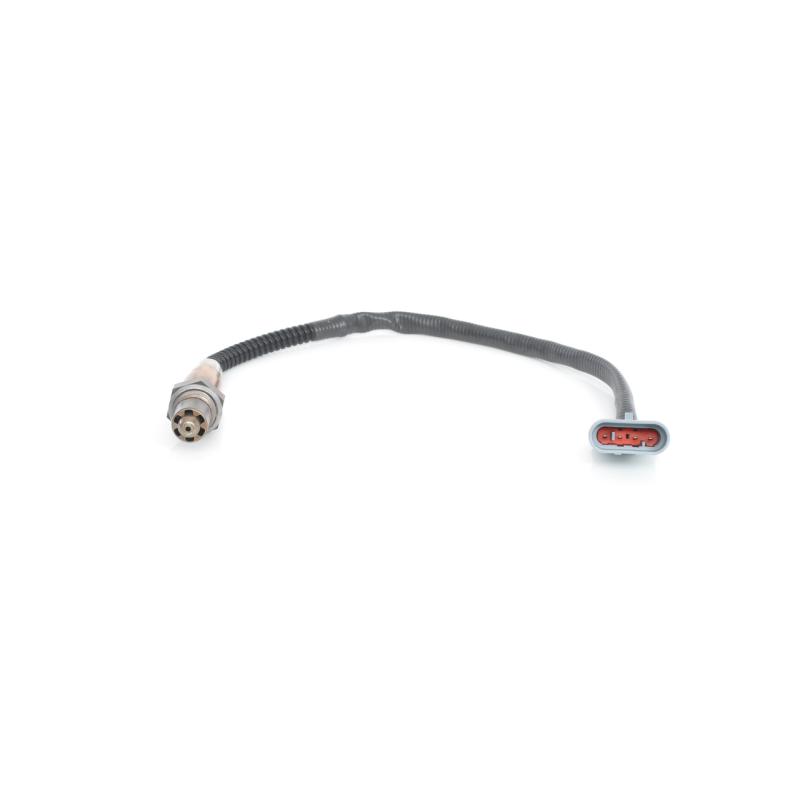 Sonde lambda BOSCH 0 258 006 376 - Visuel 2