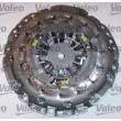 Kit d'embrayage VALEO 821315 - Visuel 2