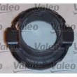 Kit d'embrayage VALEO 821315 - Visuel 3