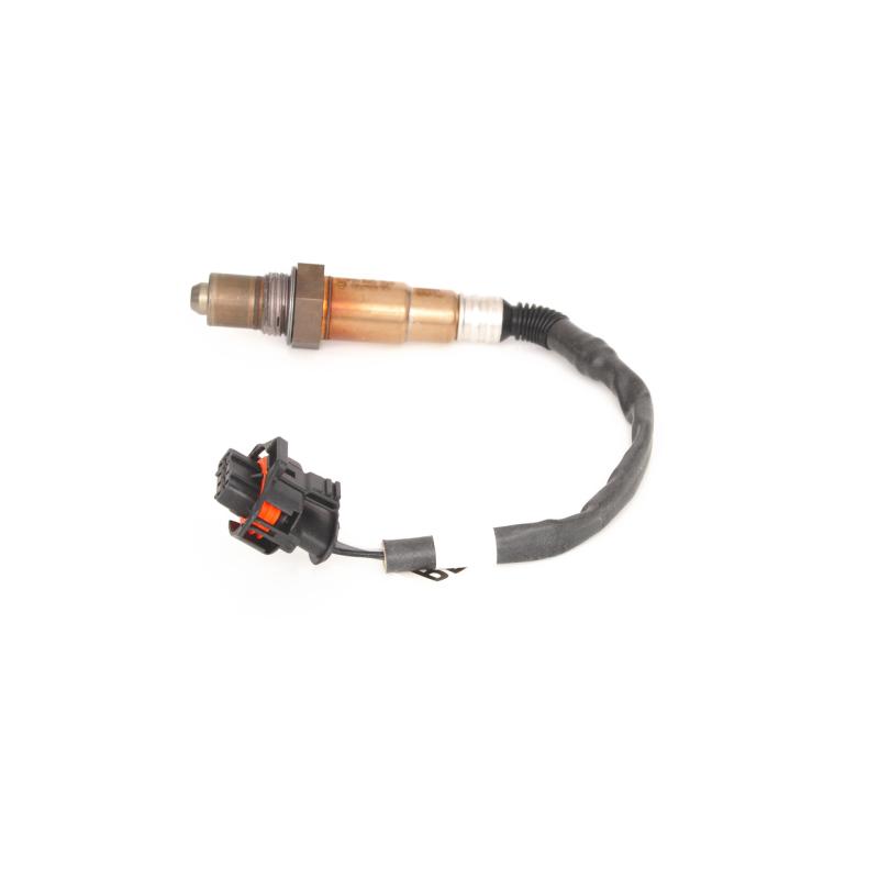 Sonde lambda BOSCH 0 258 006 386 - Visuel 3