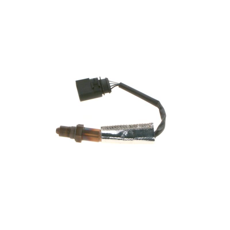 Sonde lambda BOSCH 0 258 006 392 - Visuel 3