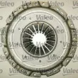 Kit d'embrayage VALEO 821317 - Visuel 2