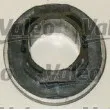 Kit d'embrayage VALEO 821317 - Visuel 3