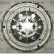 Kit d'embrayage VALEO 821319 - Visuel 2