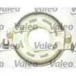Kit d'embrayage VALEO 821319 - Visuel 3