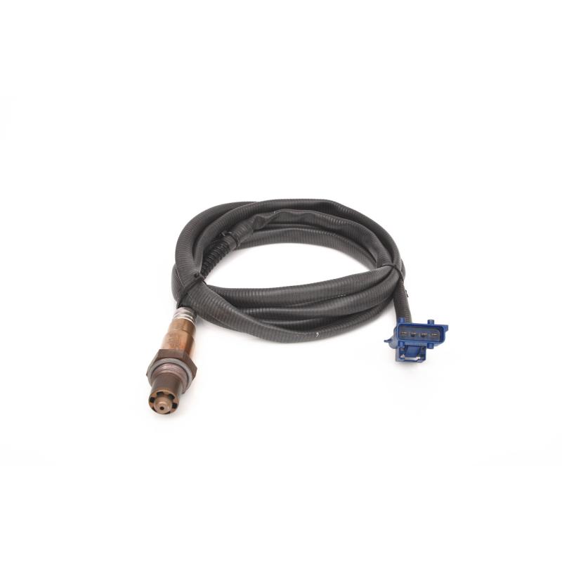 Sonde lambda BOSCH 0 258 006 431 - Visuel 2
