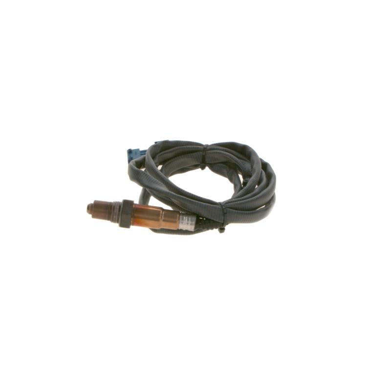 Sonde lambda BOSCH 0 258 006 431 - Visuel 3