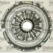 Kit d'embrayage VALEO 821321 - Visuel 2