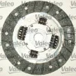 Kit d'embrayage VALEO 821321 - Visuel 3