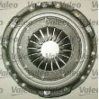 Kit d'embrayage VALEO 821322 - Visuel 2
