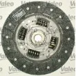 Kit d'embrayage VALEO 821322 - Visuel 3