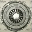 Kit d'embrayage VALEO 821323 - Visuel 2