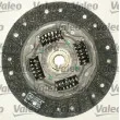 Kit d'embrayage VALEO 821323 - Visuel 3