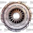 Kit d'embrayage VALEO 821326 - Visuel 2