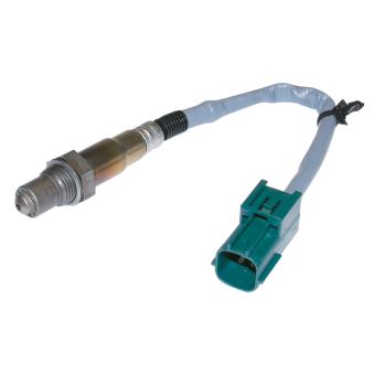 Sonde lambda BOSCH 0 258 006 513