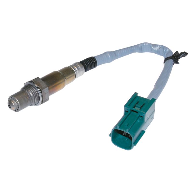 Sonde lambda BOSCH 0 258 006 513 - Visuel 1