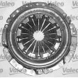 Kit d'embrayage VALEO 821333 - Visuel 2