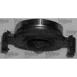 Kit d'embrayage VALEO 821333 - Visuel 3