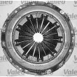 Kit d'embrayage VALEO 821334 - Visuel 2