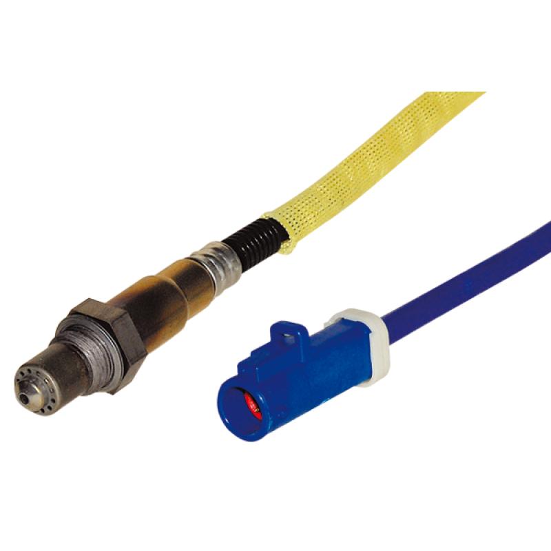 Sonde lambda BOSCH 0 258 006 571 - Visuel 1