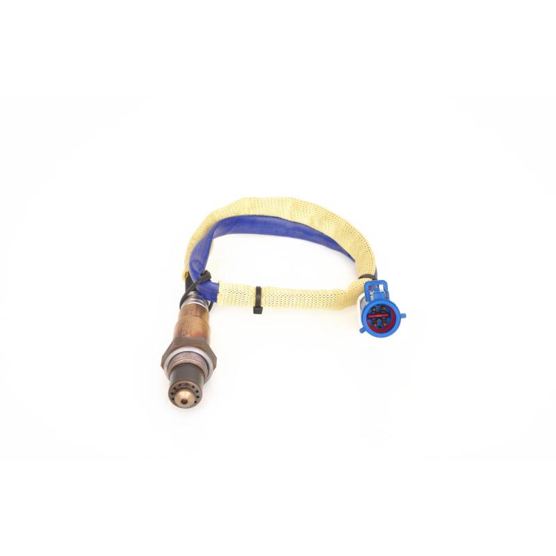 Sonde lambda BOSCH 0 258 006 571 - Visuel 3