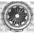Kit d'embrayage VALEO 821336 - Visuel 2