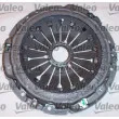 Kit d'embrayage VALEO 821338 - Visuel 2