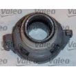 Kit d'embrayage VALEO 821338 - Visuel 3