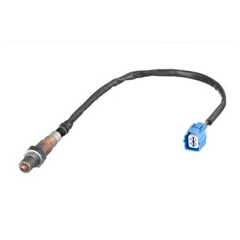 Sonde lambda BOSCH 0 258 006 671