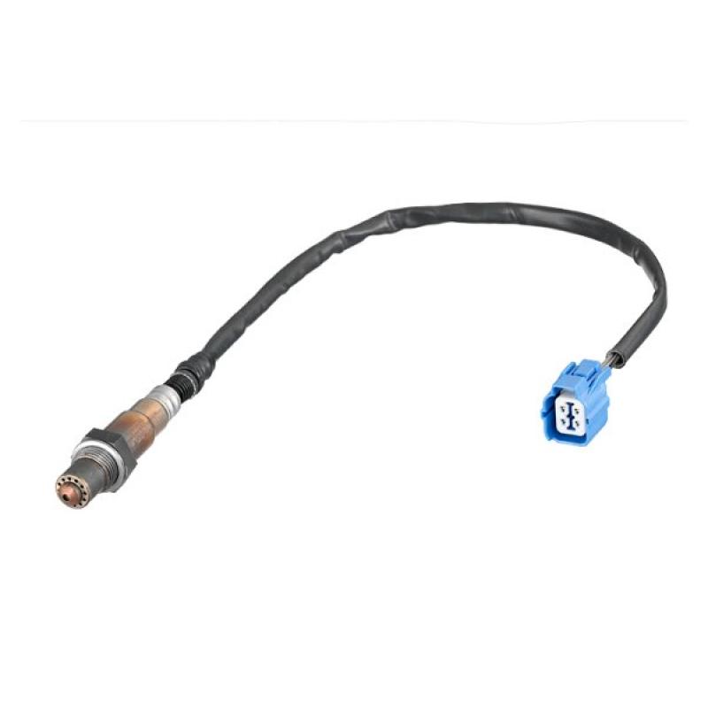 Sonde lambda BOSCH 0 258 006 671 - Visuel 1