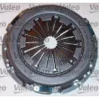 Kit d'embrayage VALEO 821339 - Visuel 2