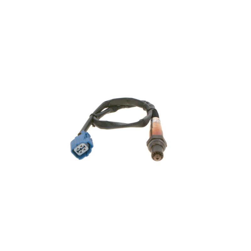 Sonde lambda BOSCH 0 258 006 671 - Visuel 3