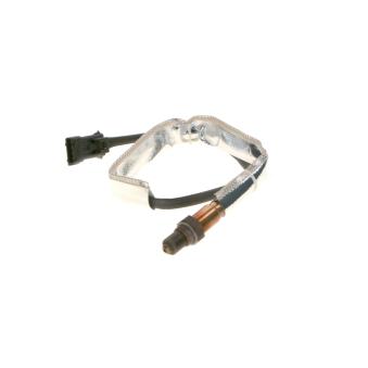 Sonde lambda BOSCH 0 258 006 682