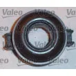 Kit d'embrayage VALEO 821339 - Visuel 3