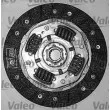 Kit d'embrayage VALEO 821340 - Visuel 2