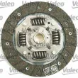 Kit d'embrayage VALEO 821340 - Visuel 3