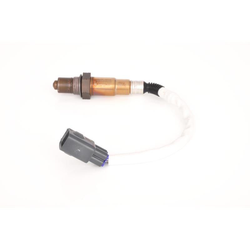 Sonde lambda BOSCH 0 258 006 720 - Visuel 3