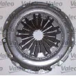Kit d'embrayage VALEO 821341 - Visuel 2
