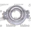 Kit d'embrayage VALEO 821341 - Visuel 3