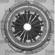 Kit d'embrayage VALEO 821342 - Visuel 2