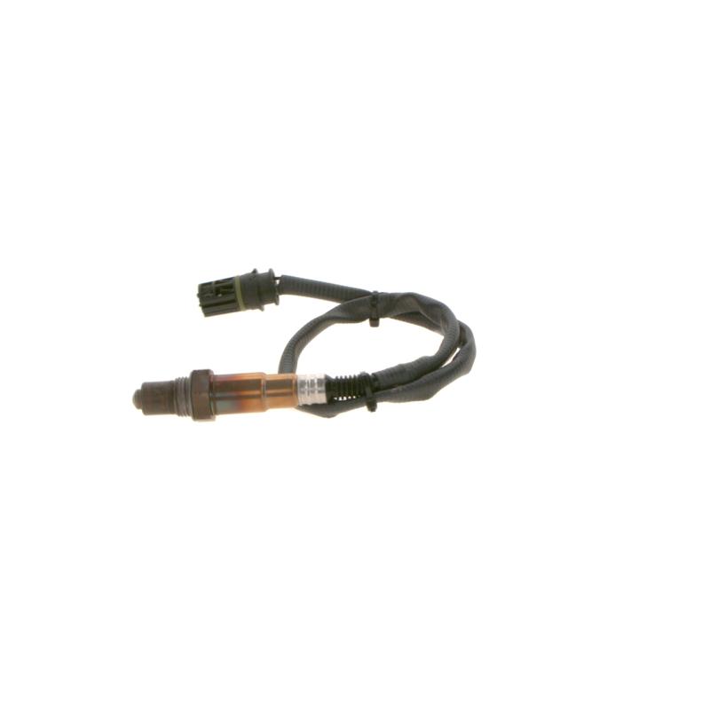 Sonde lambda BOSCH 0 258 006 755 - Visuel 3