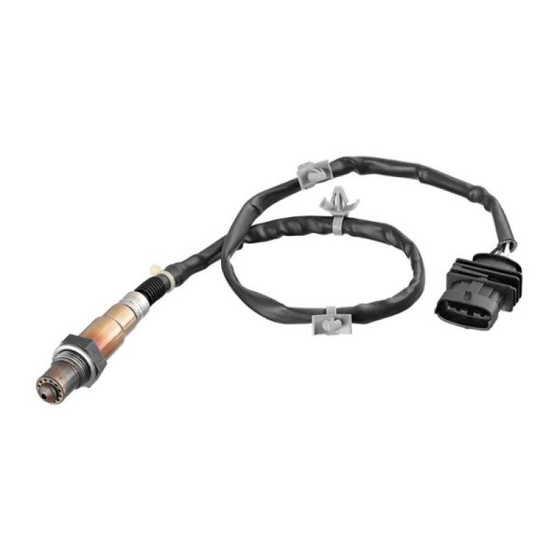 Sonde lambda BOSCH 0 258 006 758 - Visuel 2