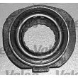 Kit d'embrayage VALEO 821342 - Visuel 3