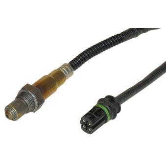 Sonde lambda BOSCH 0 258 006 808