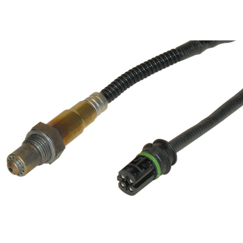 Sonde lambda BOSCH 0 258 006 808 - Visuel 1