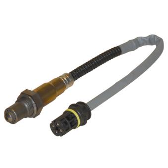 Sonde lambda BOSCH 0 258 006 809