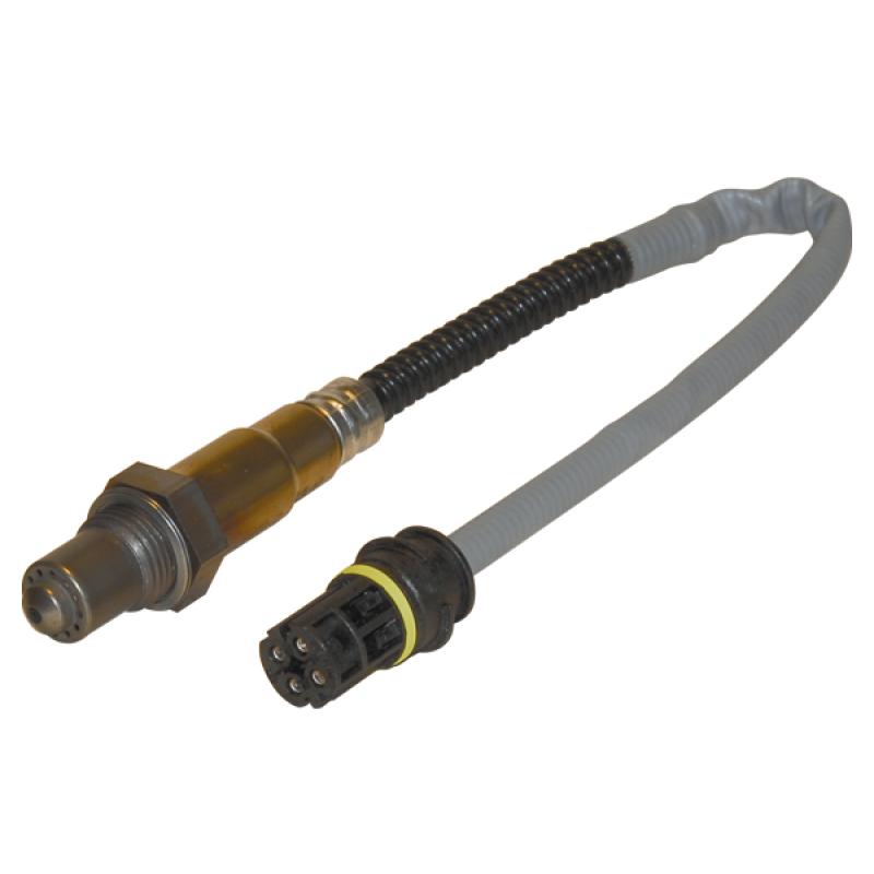 Sonde lambda BOSCH 0 258 006 809 - Visuel 1