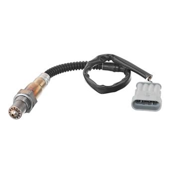 Sonde lambda BOSCH 0 258 006 827