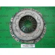 Kit d'embrayage VALEO 821350 - Visuel 2